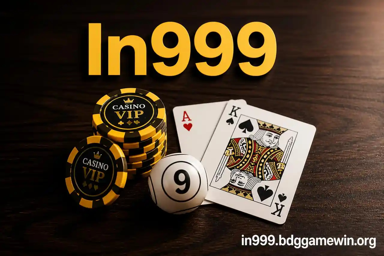 In999