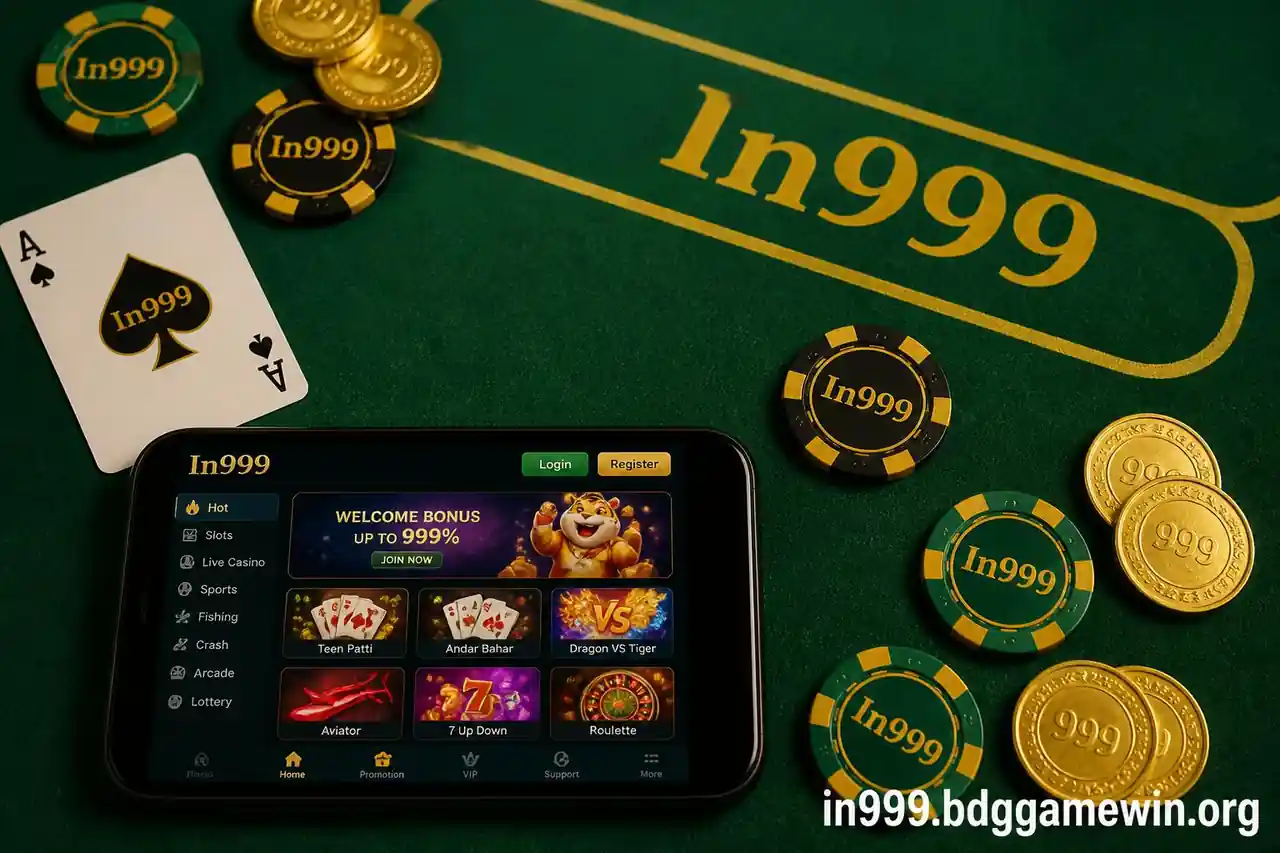 In999
